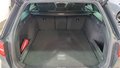 Daumennagel 8 - Volkswagen Passat 2.0 TDI SCR 140kW DSG Highline Variant