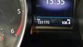 Daumennagel 9 - Volkswagen Passat 2.0 TDI SCR 140kW DSG Highline Variant