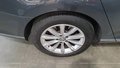 Daumennagel 10 - Volkswagen Passat 2.0 TDI SCR 140kW DSG Highline Variant