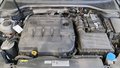 Daumennagel 11 - Volkswagen Passat 2.0 TDI SCR 140kW DSG Highline Variant