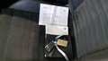 Daumennagel 12 - Volkswagen Passat 2.0 TDI SCR 140kW DSG Highline Variant