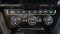 Daumennagel 14 - Volkswagen Passat 2.0 TDI SCR 140kW DSG Highline Variant