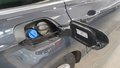 Daumennagel 15 - Volkswagen Passat 2.0 TDI SCR 140kW DSG Highline Variant