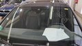 Daumennagel 16 - Volkswagen Passat 2.0 TDI SCR 140kW DSG Highline Variant