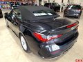 Daumennagel 4 - BMW M440i Cabrio