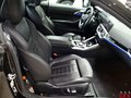 Daumennagel 6 - BMW M440i Cabrio