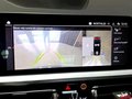 Daumennagel 10 - BMW M440i Cabrio