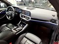 Daumennagel 11 - BMW M440i Cabrio
