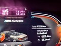 Daumennagel 13 - BMW M440i Cabrio