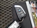 Daumennagel 14 - BMW M440i Cabrio