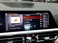 Daumennagel 17 - BMW M440i Cabrio