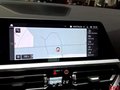 Daumennagel 18 - BMW M440i Cabrio