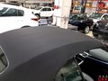 Daumennagel 19 - BMW M440i Cabrio