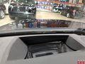 Daumennagel 20 - BMW M440i Cabrio