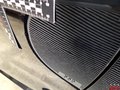 Daumennagel 21 - BMW M440i Cabrio