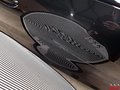 Daumennagel 23 - BMW M440i Cabrio