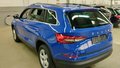 Daumennagel 3 - Skoda Kodiaq 2.0 TDI SCR DSG 4x4 AMBITION