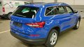 Daumennagel 4 - Skoda Kodiaq 2.0 TDI SCR DSG 4x4 AMBITION