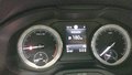 Daumennagel 5 - Skoda Kodiaq 2.0 TDI SCR DSG 4x4 AMBITION