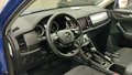Daumennagel 6 - Skoda Kodiaq 2.0 TDI SCR DSG 4x4 AMBITION