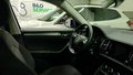 Daumennagel 7 - Skoda Kodiaq 2.0 TDI SCR DSG 4x4 AMBITION