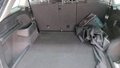 Daumennagel 8 - Skoda Kodiaq 2.0 TDI SCR DSG 4x4 AMBITION