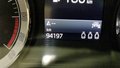 Daumennagel 9 - Skoda Kodiaq 2.0 TDI SCR DSG 4x4 AMBITION