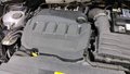 Daumennagel 11 - Skoda Kodiaq 2.0 TDI SCR DSG 4x4 AMBITION