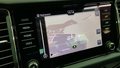 Daumennagel 13 - Skoda Kodiaq 2.0 TDI SCR DSG 4x4 AMBITION