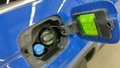 Daumennagel 15 - Skoda Kodiaq 2.0 TDI SCR DSG 4x4 AMBITION
