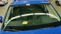 Daumennagel 16 - Skoda Kodiaq 2.0 TDI SCR DSG 4x4 AMBITION