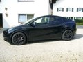 Daumennagel 2 - Tesla Model Y Performance (Reichw. 514 km) Allrad