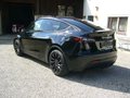 Daumennagel 3 - Tesla Model Y Performance (Reichw. 514 km) Allrad