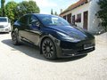 Daumennagel 5 - Tesla Model Y Performance (Reichw. 514 km) Allrad