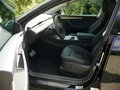 Daumennagel 7 - Tesla Model Y Performance (Reichw. 514 km) Allrad