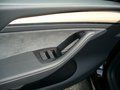 Daumennagel 8 - Tesla Model Y Performance (Reichw. 514 km) Allrad