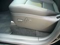 Daumennagel 9 - Tesla Model Y Performance (Reichw. 514 km) Allrad
