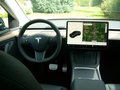 Daumennagel 11 - Tesla Model Y Performance (Reichw. 514 km) Allrad