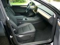 Daumennagel 12 - Tesla Model Y Performance (Reichw. 514 km) Allrad