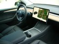 Daumennagel 13 - Tesla Model Y Performance (Reichw. 514 km) Allrad