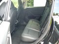 Daumennagel 14 - Tesla Model Y Performance (Reichw. 514 km) Allrad