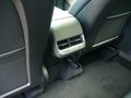 Daumennagel 15 - Tesla Model Y Performance (Reichw. 514 km) Allrad