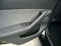 Daumennagel 16 - Tesla Model Y Performance (Reichw. 514 km) Allrad