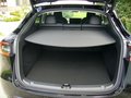 Daumennagel 17 - Tesla Model Y Performance (Reichw. 514 km) Allrad