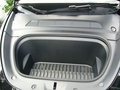 Daumennagel 19 - Tesla Model Y Performance (Reichw. 514 km) Allrad