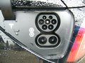 Daumennagel 20 - Tesla Model Y Performance (Reichw. 514 km) Allrad