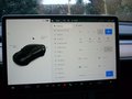 Daumennagel 22 - Tesla Model Y Performance (Reichw. 514 km) Allrad