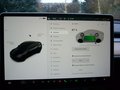 Daumennagel 23 - Tesla Model Y Performance (Reichw. 514 km) Allrad