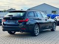 Daumennagel 29 - Tesla Model Y Performance (Reichw. 514 km) Allrad