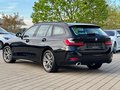 Daumennagel 32 - Tesla Model Y Performance (Reichw. 514 km) Allrad